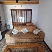 Top Villajoyosa