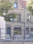 Kleine Dijk Kleine Dijk