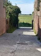 Top Diksmuide