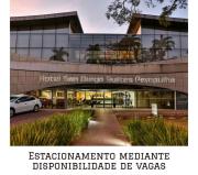 Top Belo Horizonte