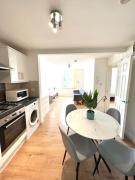 1 Bed Flat London a step to Emirates Stadium