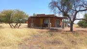 4BFarming Rest camp and Camping