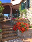 Top Ameglia Top Ameglia