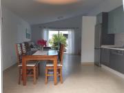 Casa Sandra, private saltwater pool and garden