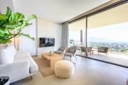Top Estepona