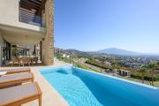 Top Estepona