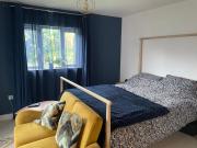 Top Carbis Bay