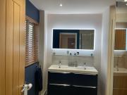 Top Carbis Bay