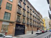 LG Apartamento exclusivo de lujo