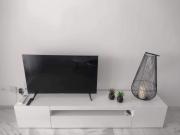 Nuestro Sueño Magnolia, Doña Julia Golf