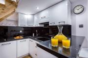 Cozy Stay Apartment - Kazimierz