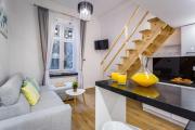 Cozy Stay Apartment - Kazimierz