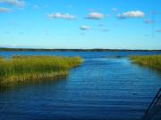 Söderstrand B&B Pihlaja Room