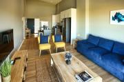 Nivica Lifestyle Living 64, Langebaan, 4-sleeper