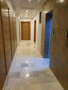 Top Sidi Daoud
