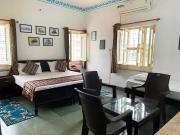 Gadh Ganesh Homestay