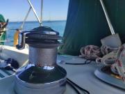 Top Cascais Top Cascais