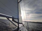 Top Cascais Top Cascais