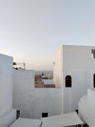 Top Tanger
