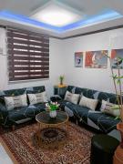 Mini Home Travellers Inn