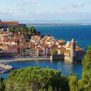 Top Banyuls-dels-Aspres