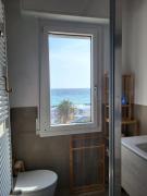 Top Ventimiglia