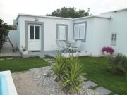 Rooms & Apartments Marinero