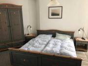 Top Ostseebad Sellin