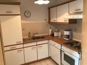 Top Ostseebad Sellin