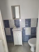 Top Bydgoszcz Top Bydgoszcz