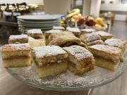 Top Děčín Top Děčín