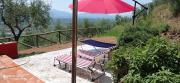 Top Pescia