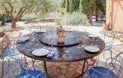 Stunning Home In Rochefort-Du-Gard Stunning Home In Rochefort-Du-Gard