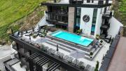 Top Ischgl