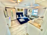 Top Bournemouth Top Bournemouth