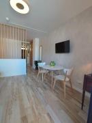 Top San Bartolomé de Tirajana