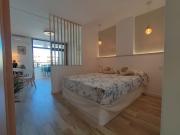 Top San Bartolomé de Tirajana