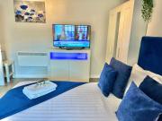 Top Bournemouth Top Bournemouth