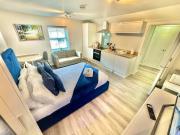 Top Bournemouth Top Bournemouth