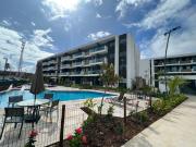 Paraiso em Muro Alto