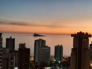 Top Benidorm