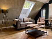 Top Braunlage