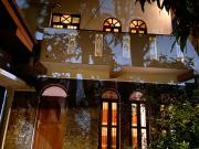 Jayalath Homestay and Apartments