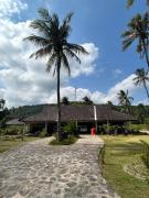 Top Karimunjawa