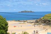 Luxury beachside sea view apartment Luxury beachside sea view apartment