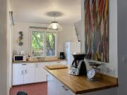 Top LʼIsle-sur-la-Sorgue