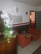 Top Bosco Chiesanuova