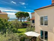 Gardenia Four Gardenia Four