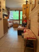 Le Refuge de Léonor