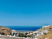 Inagua Sol apartment